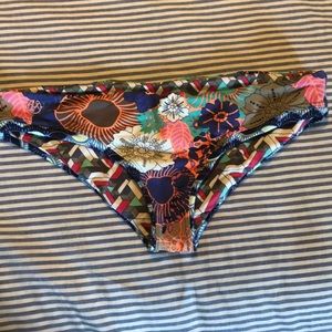 Maaji Bikini Bottom